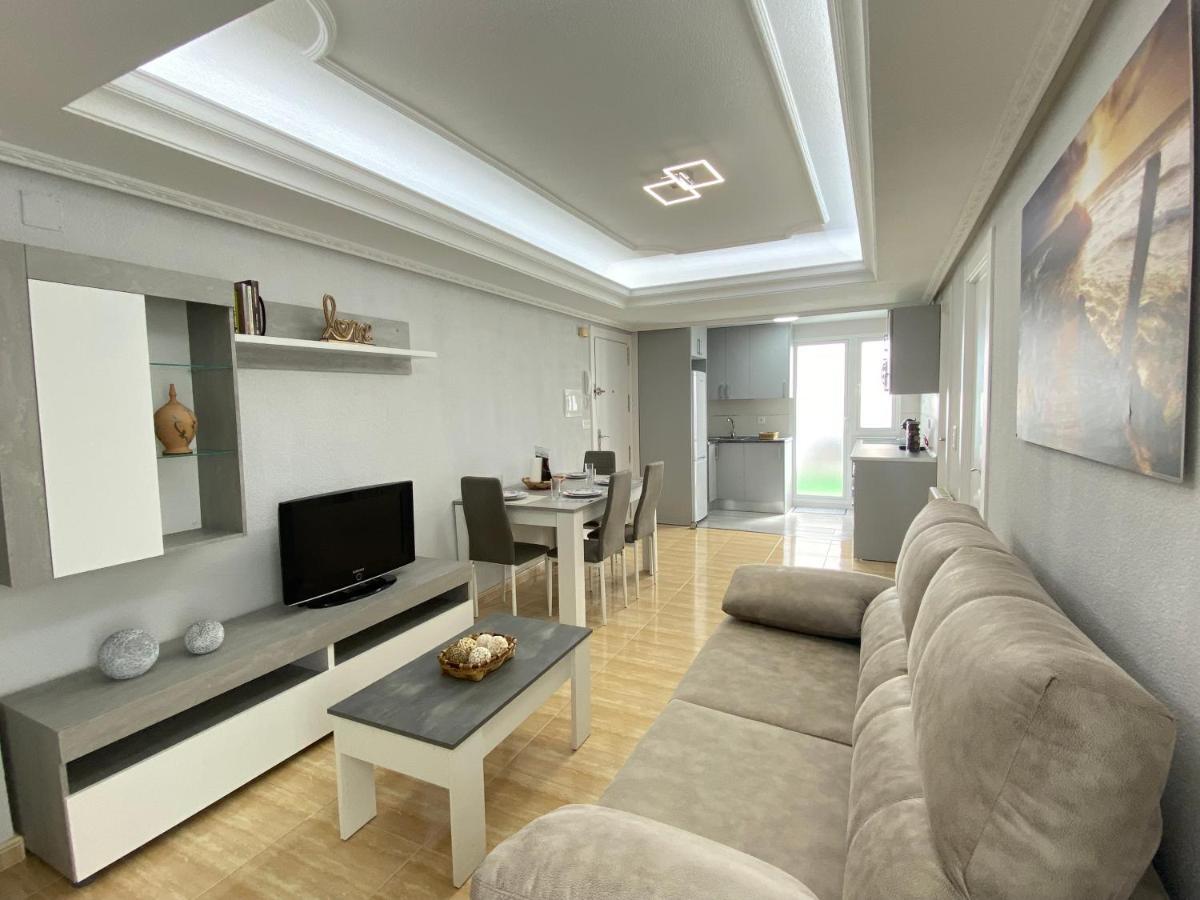 Vivienda En Pleno Centro! Calle Doctrinos 3 Salamanca Bagian luar foto