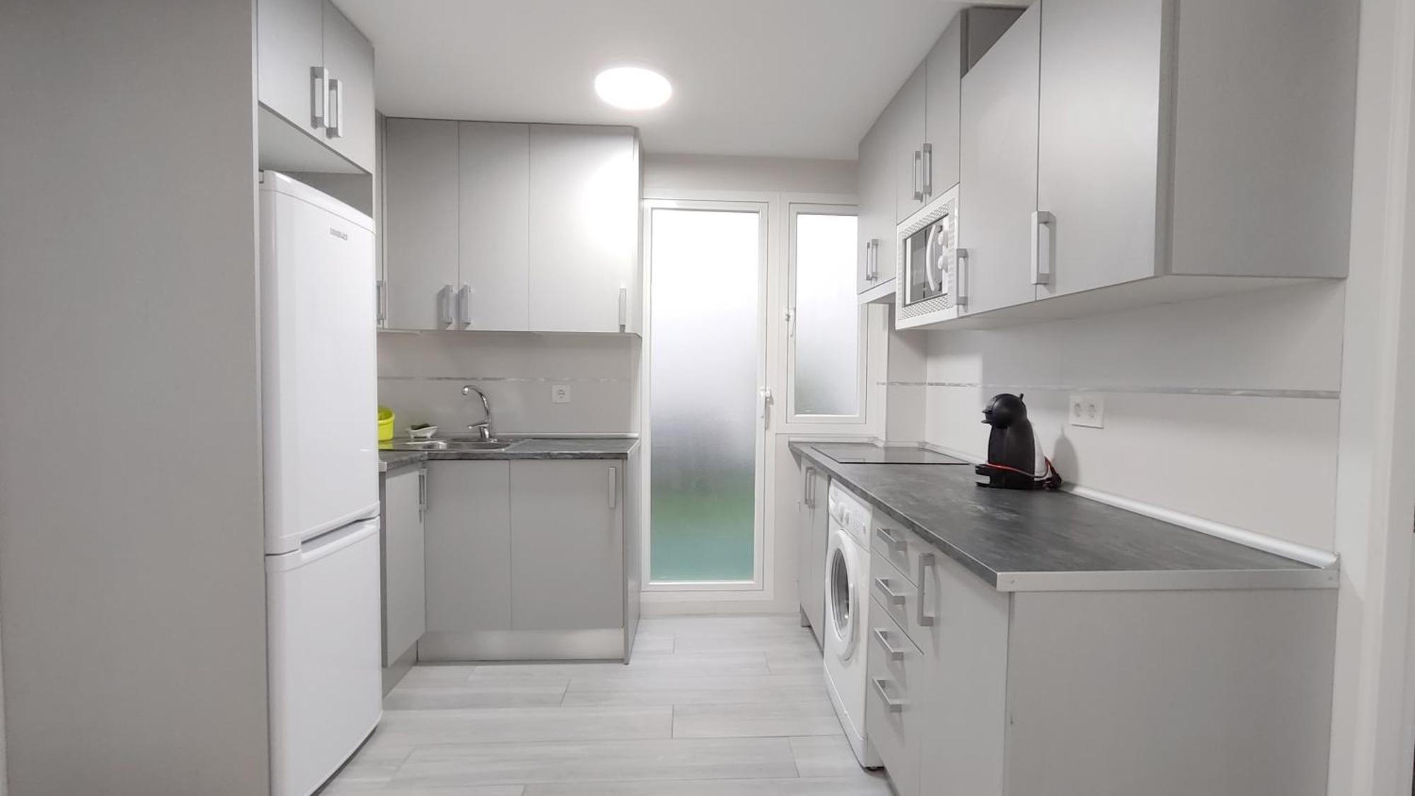 Vivienda En Pleno Centro! Calle Doctrinos 3 Salamanca Bagian luar foto