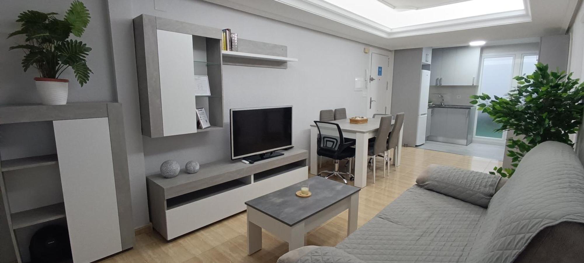 Vivienda En Pleno Centro! Calle Doctrinos 3 Salamanca Bagian luar foto
