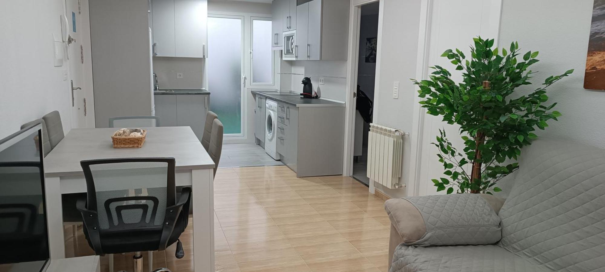Vivienda En Pleno Centro! Calle Doctrinos 3 Salamanca Bagian luar foto