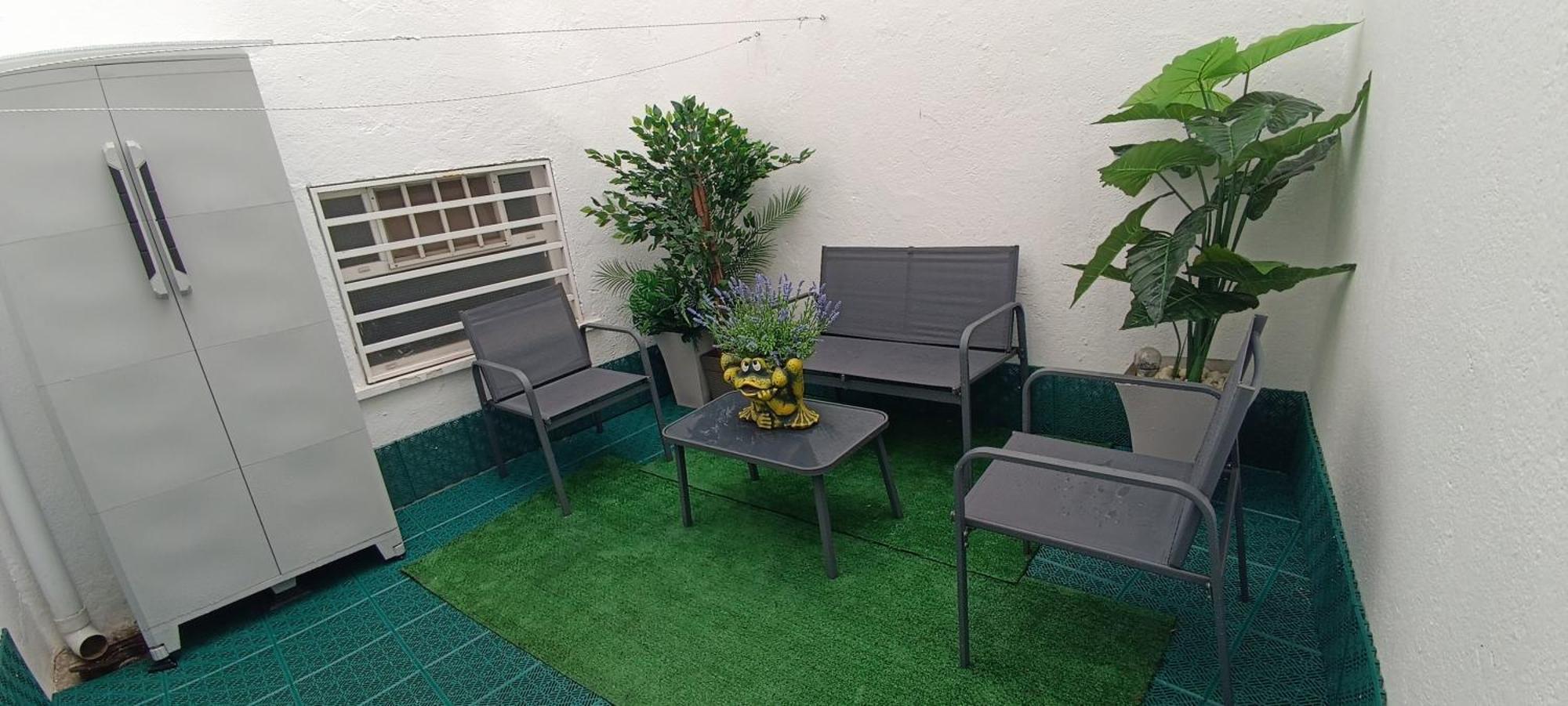 Vivienda En Pleno Centro! Calle Doctrinos 3 Salamanca Bagian luar foto